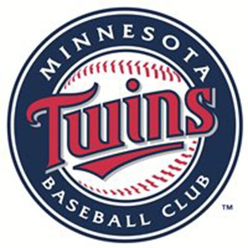 Twins' Walker Jenkins added to All-Star Futures Game roster